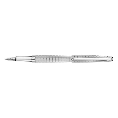 Imagen de Caran d&#039;Ache Léman Slim Lights FP M