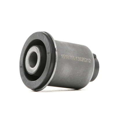 Imagen de A.B.S. 271327 Silentblock Brazo de Suspension 76,4 MITSUBISHI: PAJERO 3, Montero iO, 4