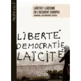 Imagen de Laicitat I Laicisme En L Occident Europeu