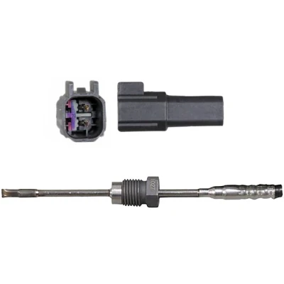 Imagen de METZGER 0894556 Sensores FORD: FOCUS 3 Turnier, C Max 2