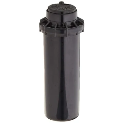 Imagen de Hunter PGP ADJ aspersor clásico, elevador de 10 cm (5 piezas)
