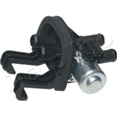 Imagen de JAPKO 38126 Termostato, refrigerante FORD: KA Hatchback, Transit Mk4 Furgón, FIESTA 4