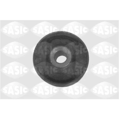 Imagen de SASIC 4001544 Silentblock Brazo de Suspension Eje delantero, posterior, debajo RENAULT: ESPACE 3
