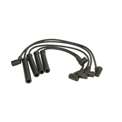Imagen de ENGITECH ENT910127 Juego de Cables Encendido NISSAN: TERRANO 1, 2