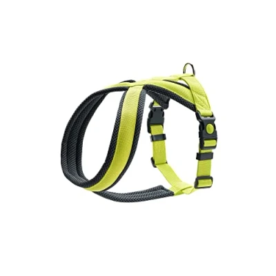 Imagen de Hunter Vajilla London Comfort
