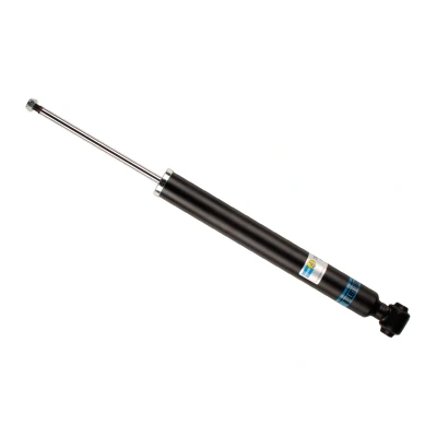 Imagen de BILSTEIN B4 OE Replacement 24 214070 Amortiguador MERCEDES BENZ: CLS Coupé