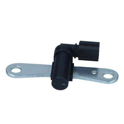 Imagen de MAXGEAR 24 0370 Sensor de Cigueñal 2 DACIA: LOGAN I Berlina, Sandero I, RENAULT: 1, TWINGO
