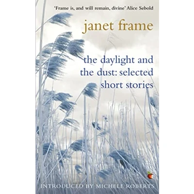 Imagen de The Daylight And Dust: Selected Short Stories (Virago Modern Classics)