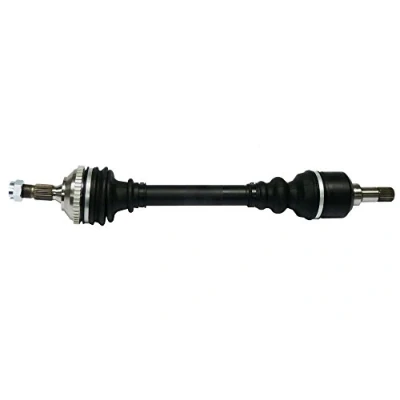 Imagen de SKF VKJC 5182 Árbol de transmisión 612, 62 CITROËN: Xantia Hatchback