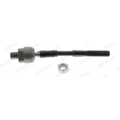 Imagen de MOOG NI AX 15800 Rotula Axial de Direccion Eje delantero M14X1.5 219,1