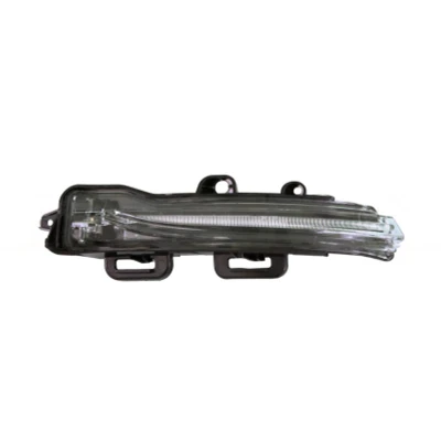 Imagen de PRASCO AA7107415 Intermitente Espejo retrovisor derecho