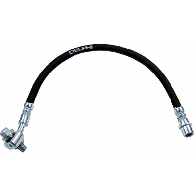 Imagen de DELPHI LH6734 Latiguillos de Freno 426 Banjo OPEL: Insignia A Hatchback