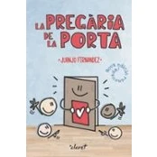 Imagen de la pregària de porta: Nova edició revisada (SIN COLECCION)