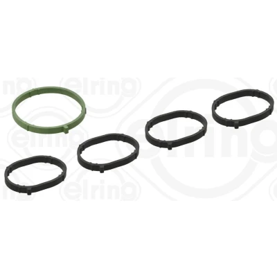 Imagen de Juego de juntas, colector admisión ELRING 631.600