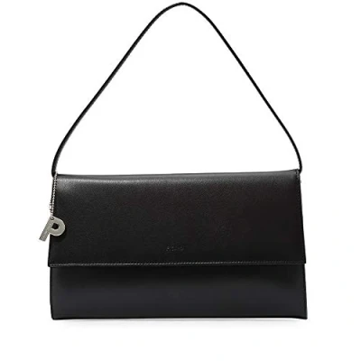 Imagen de Picard Auguri Bandolera, Mujer, Talla: One Size, Schwarz