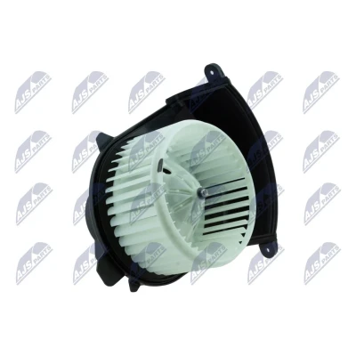 Imagen de Ventilador de habitáculo NTY EWN ME 017