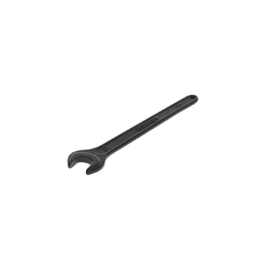 Imagen de Gedore 894 11 Llave fija de una boca mm