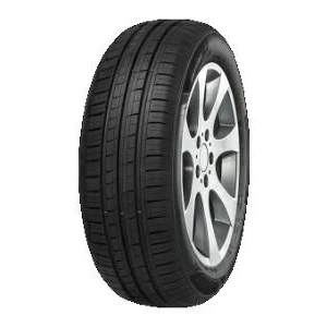 Imagen de Imperial Ecodriver 4 145/70 R12 69T