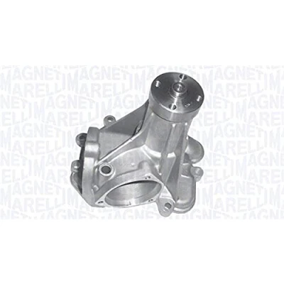 Imagen de MAGNETI MARELLI 352316170662 Bomba de agua MERCEDES BENZ: SL Cabrio, Clase S Berlina, Coupé
