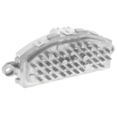 Imagen de VEMO V20 79 0018 Regulador, ventilador habitáculo Original calidad de