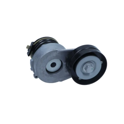 Imagen de MAXGEAR 54 1597 Brazo tensor, correa trapecial poli V OPEL: Astra H Caravan, Hatchback, Combo C Tour