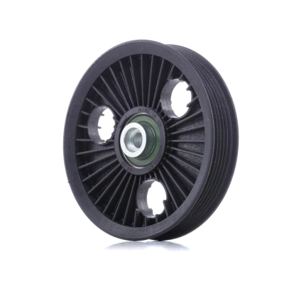 Imagen de MAGNETI MARELLI 331316170586 Rodillo guía/desviación, correa trapecial