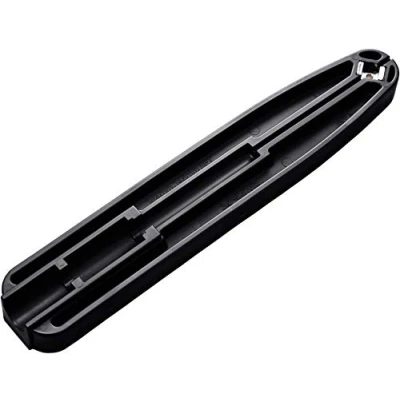 Imagen de Shimano Fijacion Cable Herramientas multifunción para Bicicletas, Adultos Unisex, Multicolor, Talla única