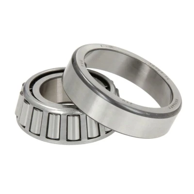 Imagen de Cojinete de rueda FAG 30205A