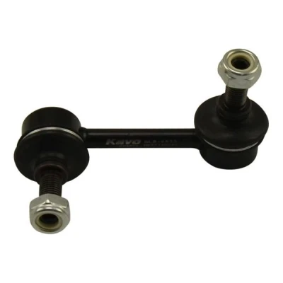 Imagen de KAVO PARTS SLS 5533 Bieleta de suspensión 85 M10x1.25mm MITSUBISHI: Outlander 2 SUV, Lancer 8 Limousine, ASX CITROËN: C Crosser SUV