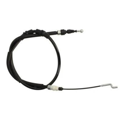 Imagen de ABE C7W006ABE Cable de Freno Mano izquierda, derecha 1303 VOLKSWAGEN: Transporter 5, Multivan 5 (7HM, Bus norauto, oscaro, mister