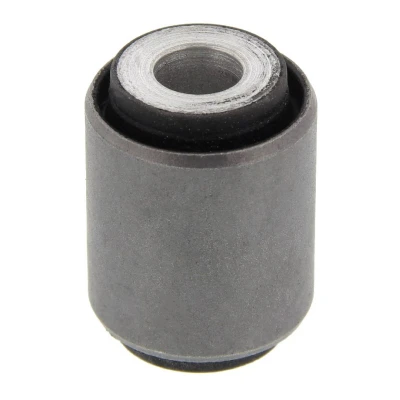Imagen de MAPCO 33973 Silentblock brazo de Suspension Eje trasero izquierda, trasero, derecha Rodamiento caucho metal para oscilante longitudinal