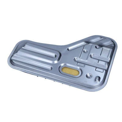Imagen de MAXGEAR 26 1480 Filtro Caja de Cambios Automatica sin junta VOLKSWAGEN: Golf 7, Touran I, 5, AUDI: A3 Sportback, TT Coupé, Hatchback