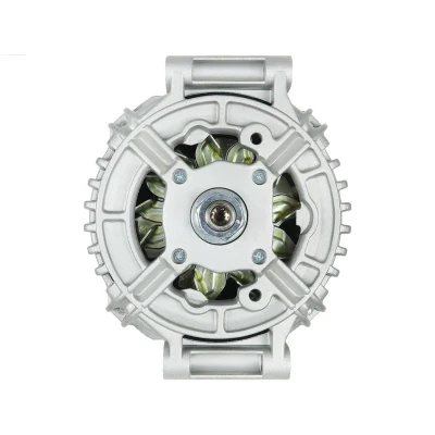 Imagen de AS PL A0035 Alternador 12V 115A MERCEDES BENZ: Clase V, E Berlina, Vito Furgón