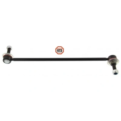 Imagen de MAPCO 51686HPS Bieleta de suspensión Eje delantero, izquierda, derecha 380 M12x1,75 LAND ROVER: Range Rover 3, Sport