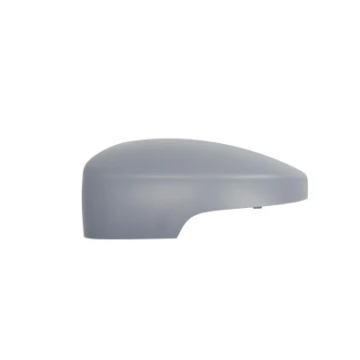 Imagen de Retrovisor exterior embellecedor BLIC 6103 01 0304691P