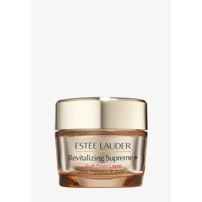 Imagen de ESTEE LAUDER Crema revitalizante Supreme + YOUTH POWER CREME tamaño 15 ml