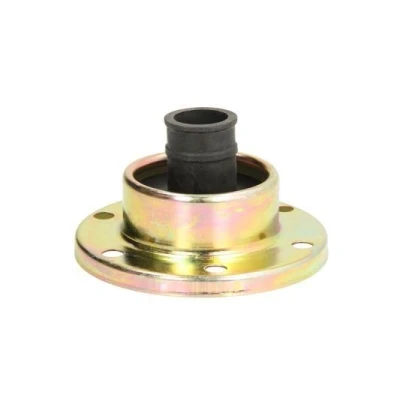Imagen de PASCAL G5Y001PC Fuelle Palier lado de rueda JEEP: GRAND Cherokee 2, III