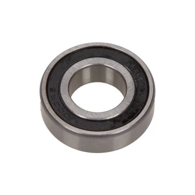 Imagen de MAXGEAR 10 0103 Cojinete 35mm 17mm 10mm TOYOTA: Land Cruiser Prado 90, 80