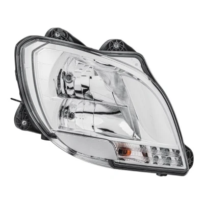 Imagen de HELLA 1ED 010 116 521 Faros