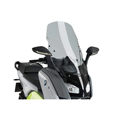 Imagen de Puig Pantalla V Tech Line Touring