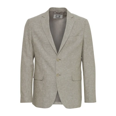 Imagen de Casual Friday Americana, Hombre, Talla: 46, Mermaid melange