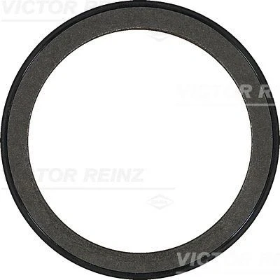 Imagen de REINZ 81 37914 00 Reten del Cigueñal PTFE (Politetrafluoroetileno)