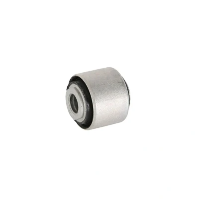 Imagen de LEMFÖRDER 35540 01 Silentblock brazo de Suspension Eje trasero, delante, debajo, ambos lados, interior, exterior 35 para oscilante transversal