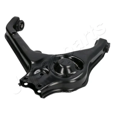Imagen de JAPANPARTS BS 801L Barra oscilante, suspensión de ruedas sin rótulas debajo, izquierda SUZUKI: Vitara I SUV, II SUV Cabrio, Cabrio