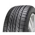 Imagen de Toyo Proxes R31 195/45 R16 80W coche de turismo Neumáticos verano PEUGEOT: 206 Hatchback, SEAT: Ibiza 2, Córdoba I Berlina 2312031