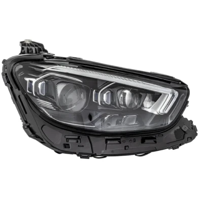 Imagen de HELLA 1EX 014 215 421 Faros