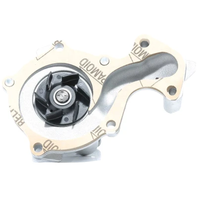 Imagen de METZGER ORIGINAL ERSATZTEIL 4007014 Bomba de agua con junta mecánico sin carcasa (cárter) VOLKSWAGEN: GOLF 6, FORD: FOCUS 3, C Max 2, FIESTA 6