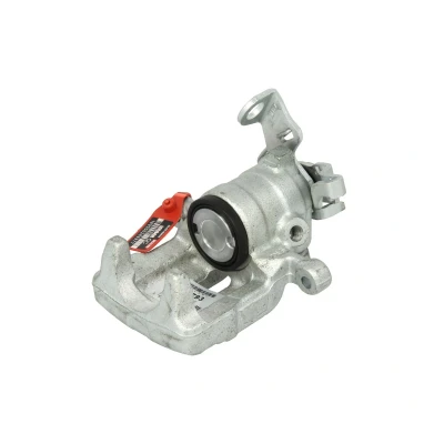 Imagen de LAUBER 77.2793 Pinza de freno Hierro fundido Eje trasero, derecha PEUGEOT: 307 Hatchback, 807, Partner II Tepee, LANCIA: Phedra