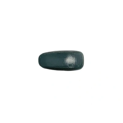 Imagen de ALKAR 3009969 Intermitente Delante, izquierda, derecha con portalámparas WY5W para vehíc. volante a la izquierda