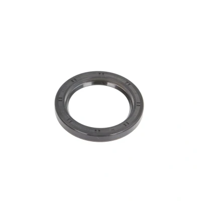Imagen de FEBI BILSTEIN 02453 Retén, mangueta